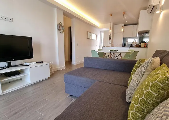 T2 Forte Da Oura By Sunny Deluxe