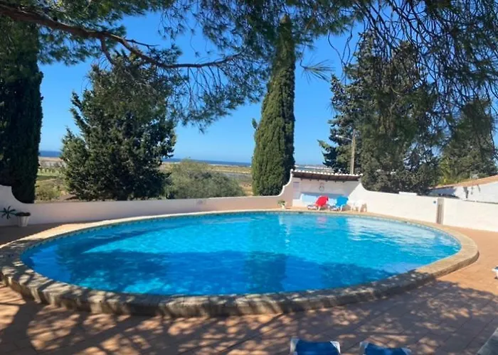 Casa Aleg