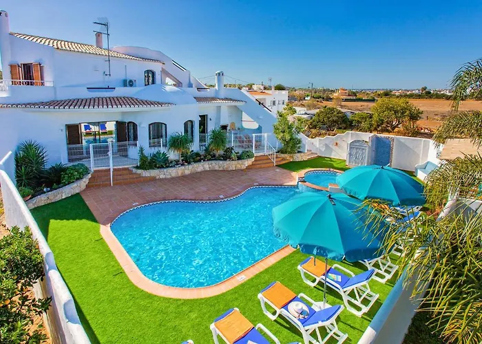 Villa Casa Do Laguinho By Villa Plus