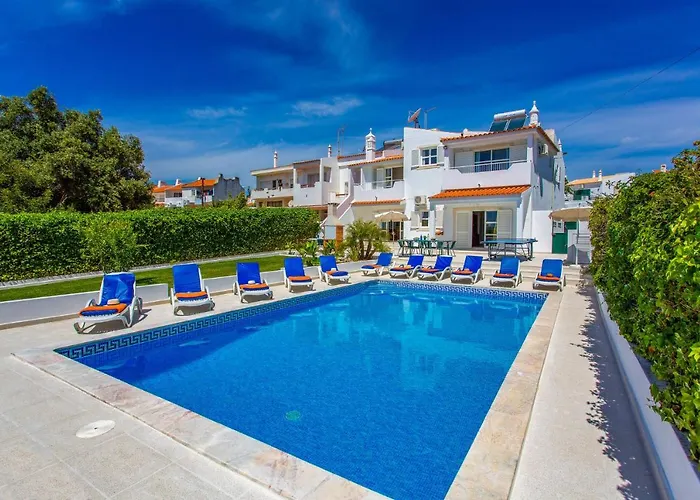 Villa Animado By Villa Plus