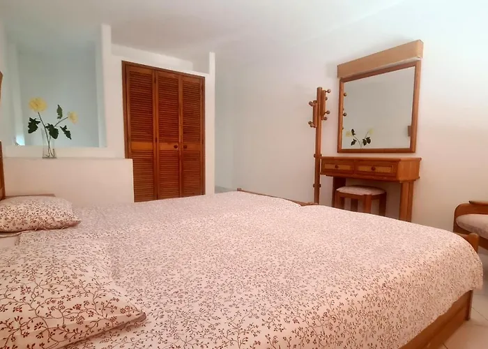 Albufeira, Cerro Branco (41)