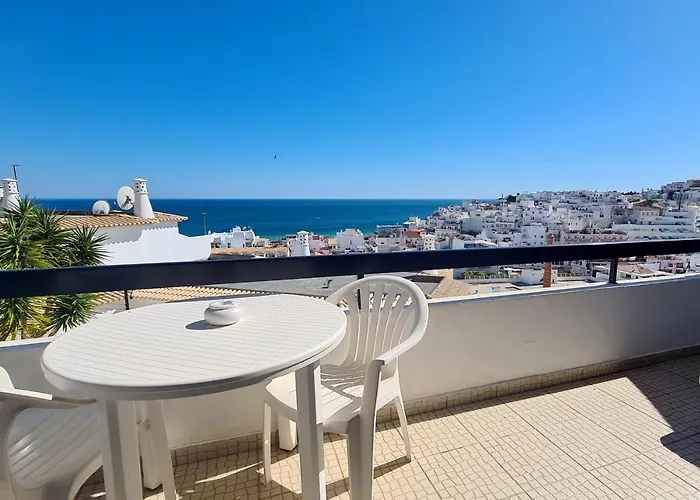 Albufeira, vista mar (63)