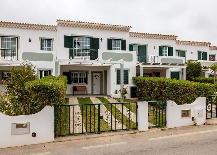 Casa Primavera