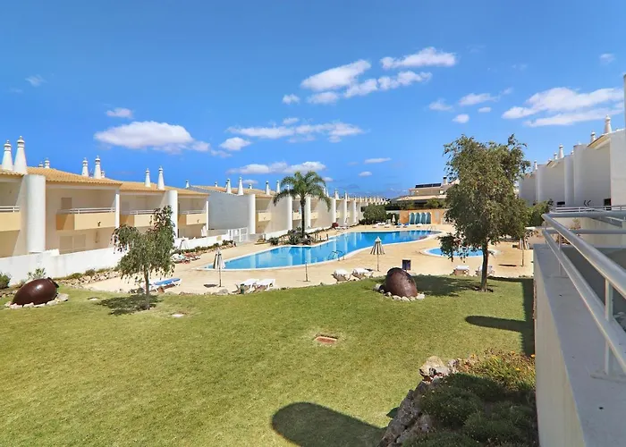 Aldeia da Galé V2 304