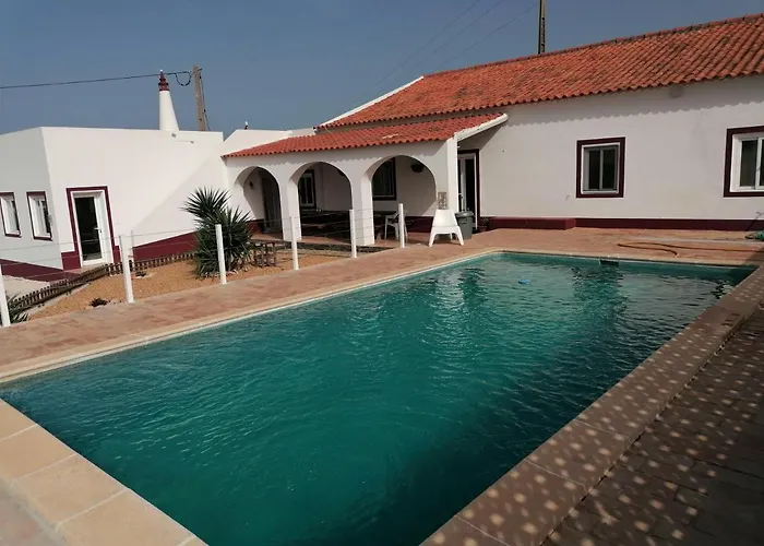 Quinta Catarina