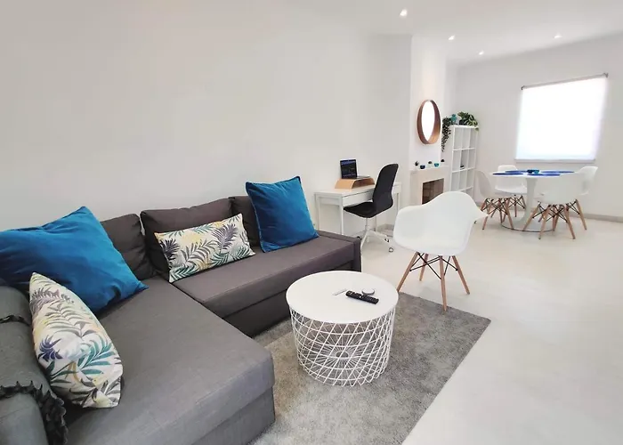 Casa Sequeira