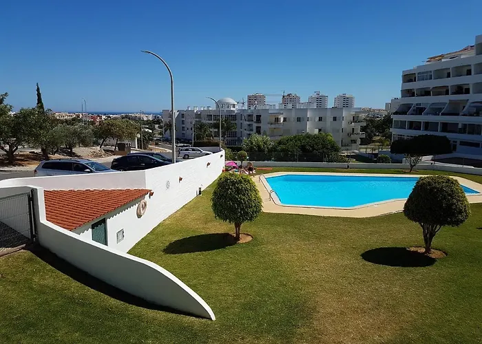 Casa Verão Azul
