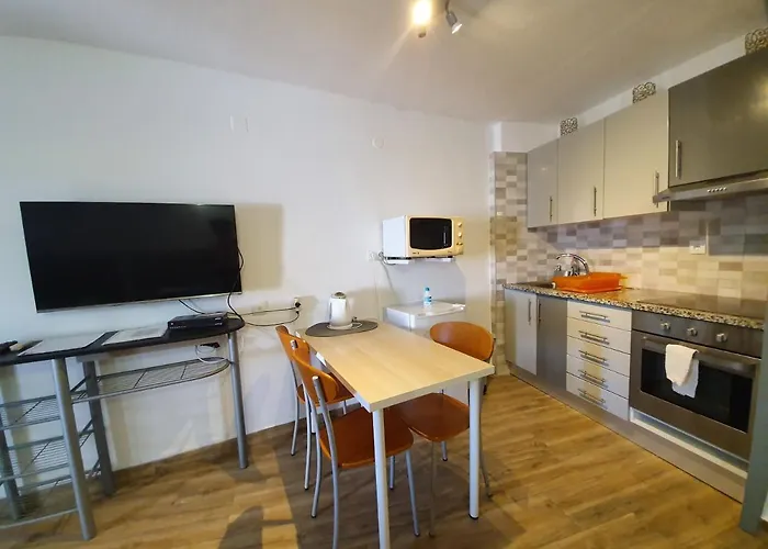 Estudio Liberdade Albufeira