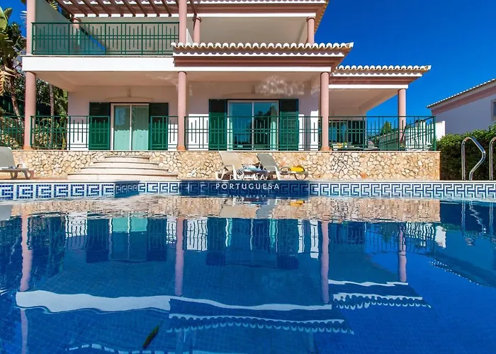 Villa Infante