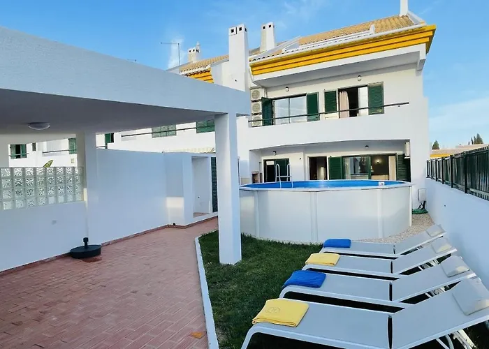 Gil By Check-In Portugal