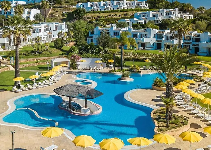 Amazing 2-Bedroom Appartment With Big Terrace!