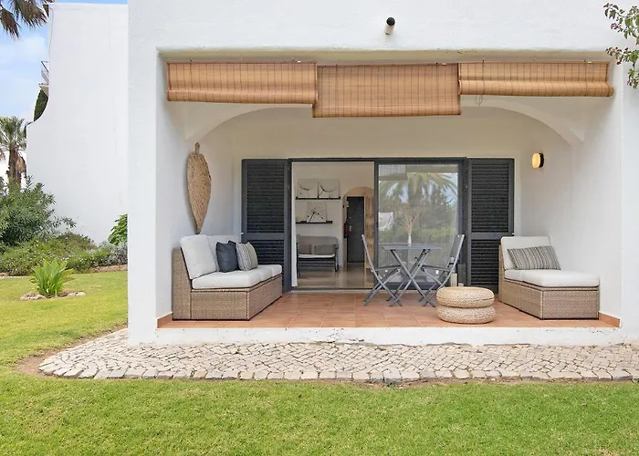 Arribas Studio