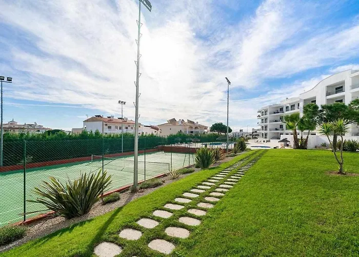 Vista Das Ondas 02B Dream Lodging