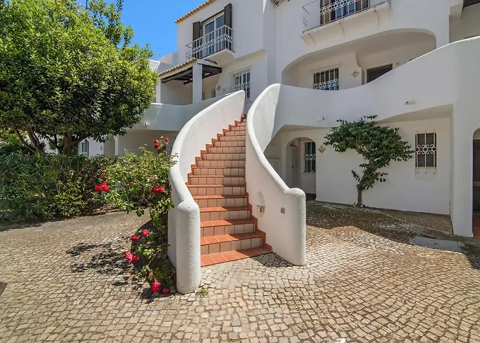 São Rafael Praia