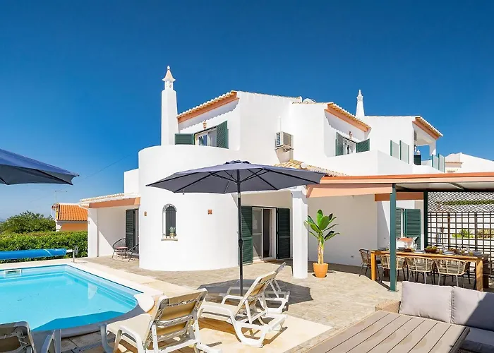 Villa Harpista - Private Pool And Bbq