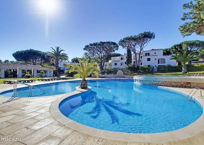 Balaia Golf Village Apt. 626