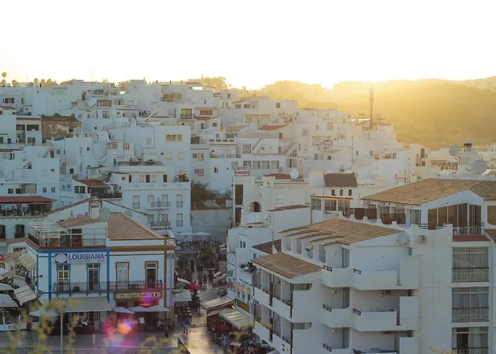 Magnífico apartamento a 35m da praia - Apart. Isa