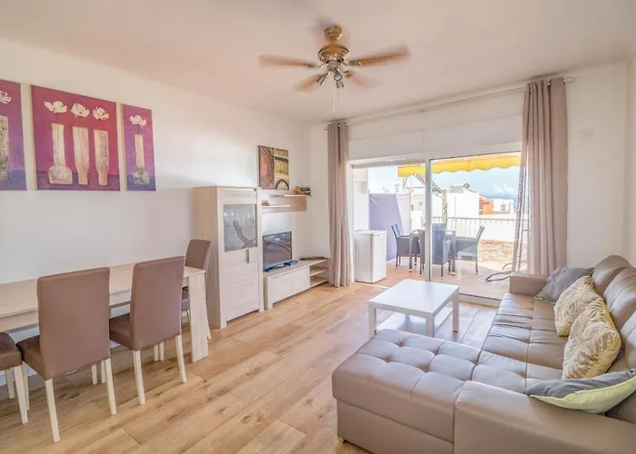 #057 T1 Rossio 43D By Home Holidays