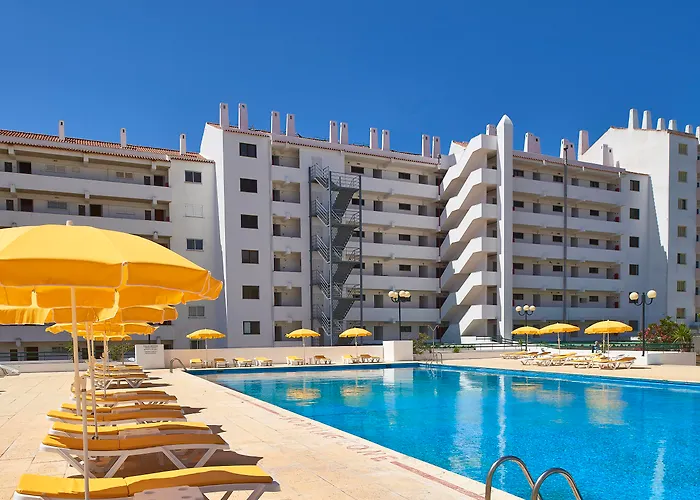 Cheerfulway Minichoro Apartamentos