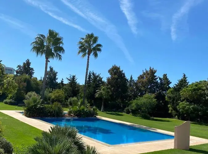 Balaia Residence