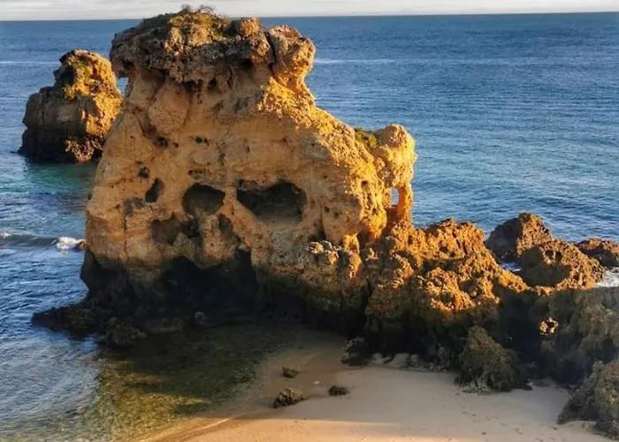 Casa Vela