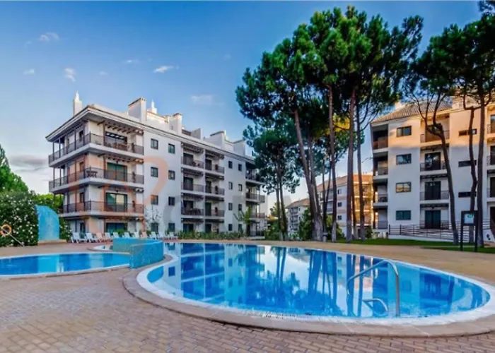 Falesia\'S Harmony -5Min To The Beach By Lovelystay