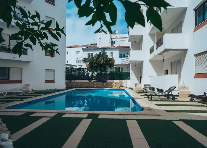 Apartamento Deluxe Oldtown 30 By Umbral