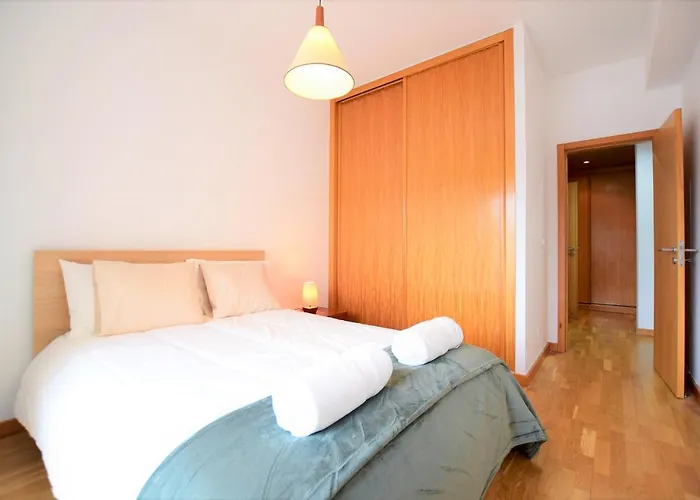 Marina De Albufeira T1 Ate 2 Pax Ou T2 Ate 6 Pax Com Piscina E Vista Marina