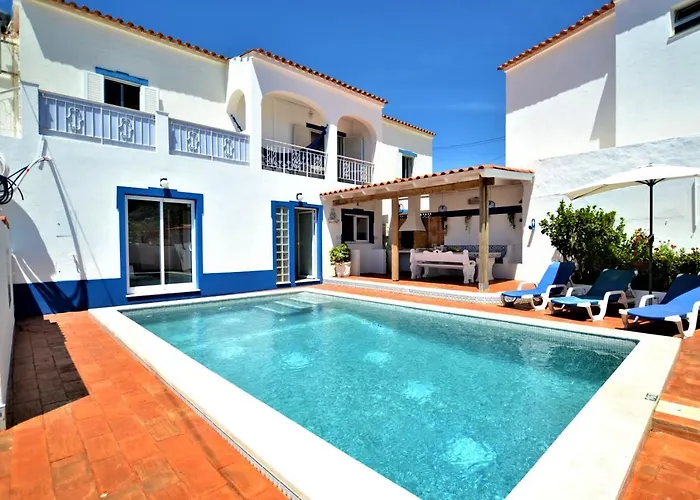 Vila Arvela