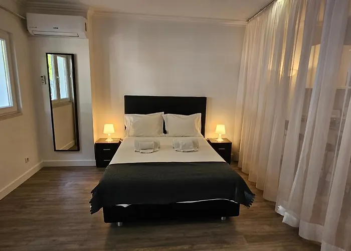Original Studio Downtown