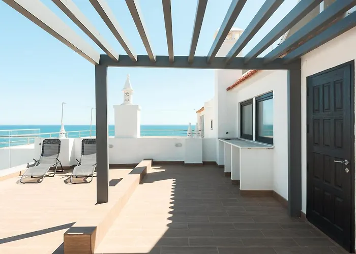 Miral Beachside 5 - By Hd Properties