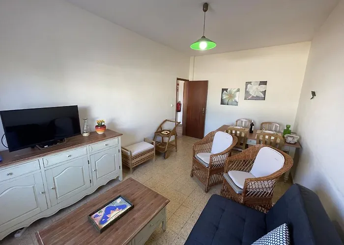 Old Town Albufeira House 1
