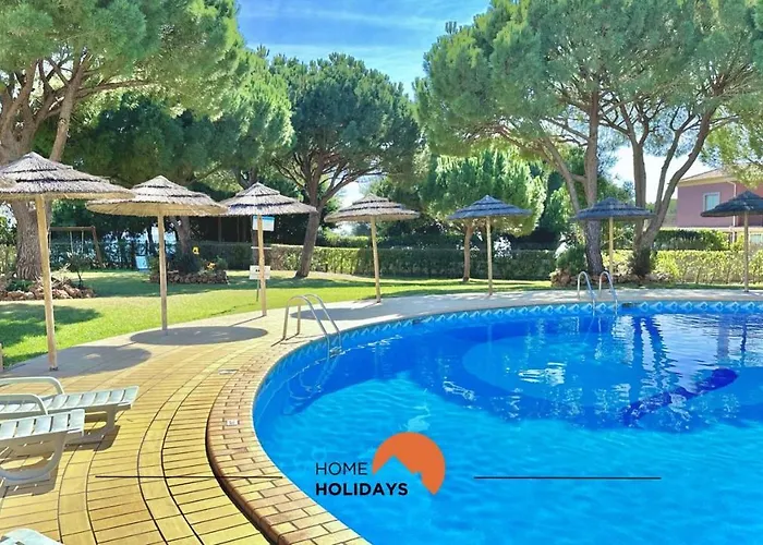 #101 T1 Pedra Dos Bicos By Home Holidays
