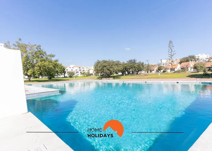 #050 Villa With Pool, Strip High Speed Wifi