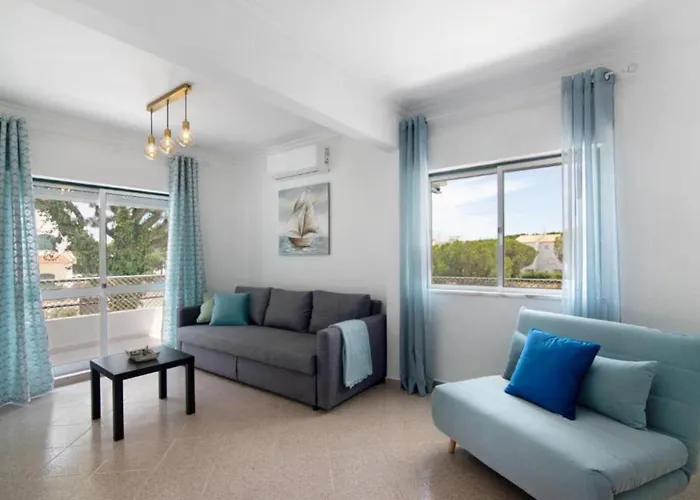 Apartamento Jade By Sunnyway