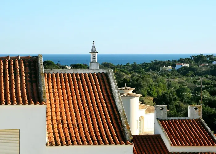 Apartamento Turistico Silva