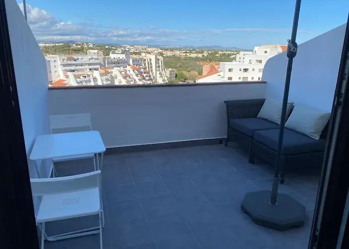 Casa Vila Magna T0