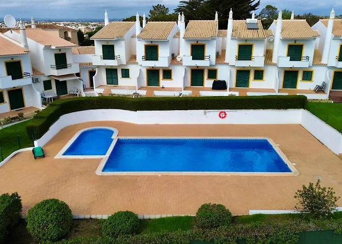 Casa Galé - Joia das Sesmarias