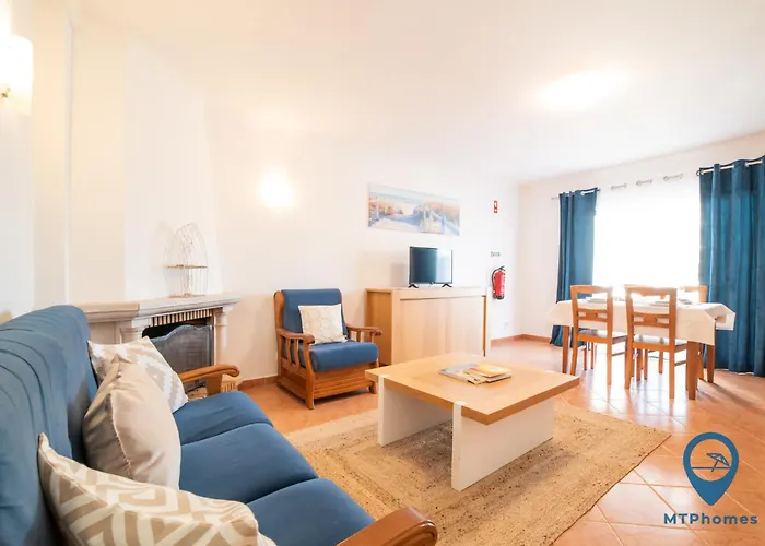 Casa Nico a 3 minutos da praia