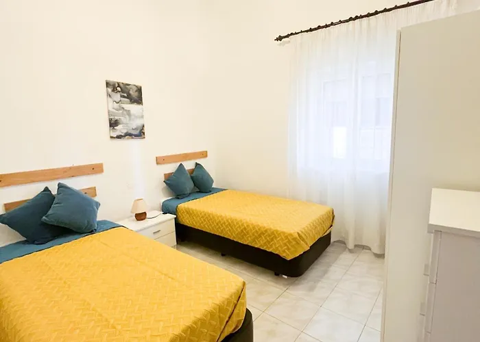 Casa Brito