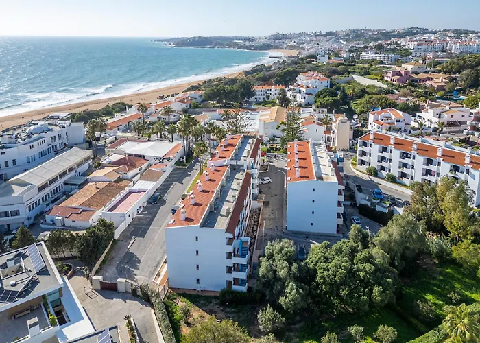 Passport Beach Apartment - 409 By Hellovacations