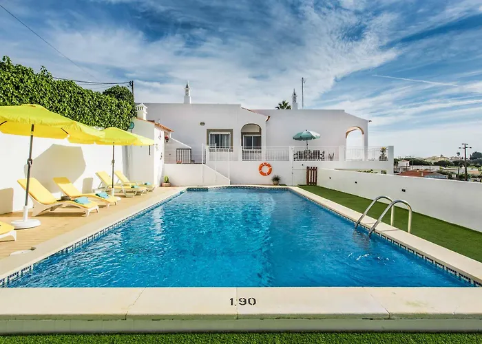 Casa Miranda
