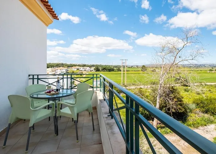 Milene Guest House