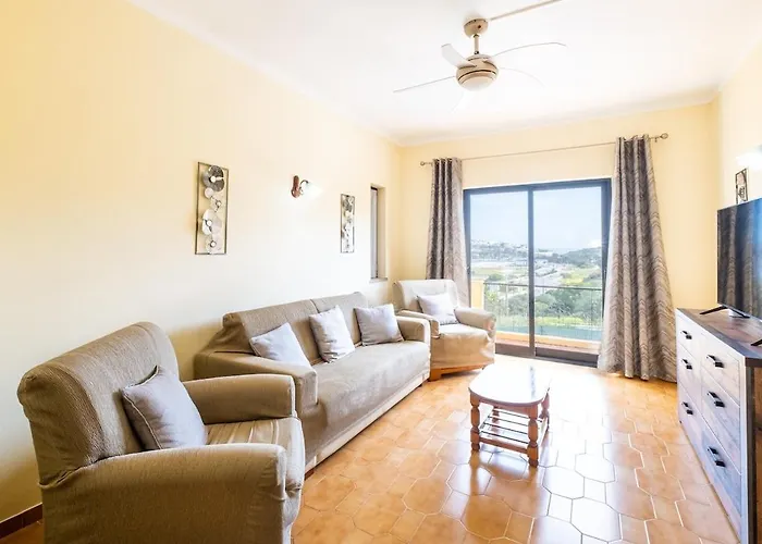 Villa Pinheiro