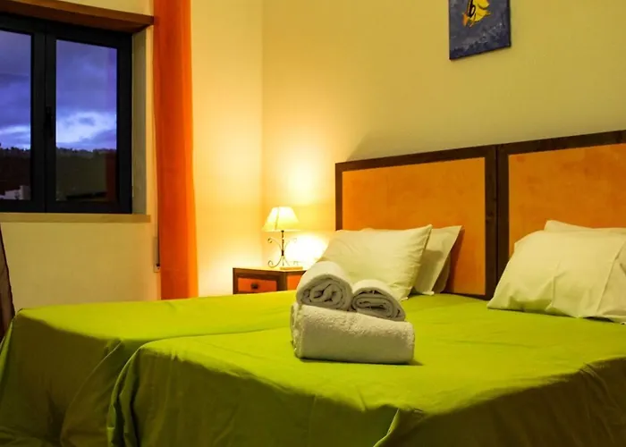 Apartamentos Da Orada T1- D115 Marina De Albufeira