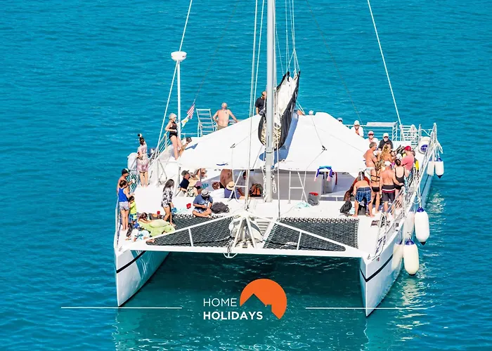 #182 T1 Pedra Dos Bicos By Home Holidays