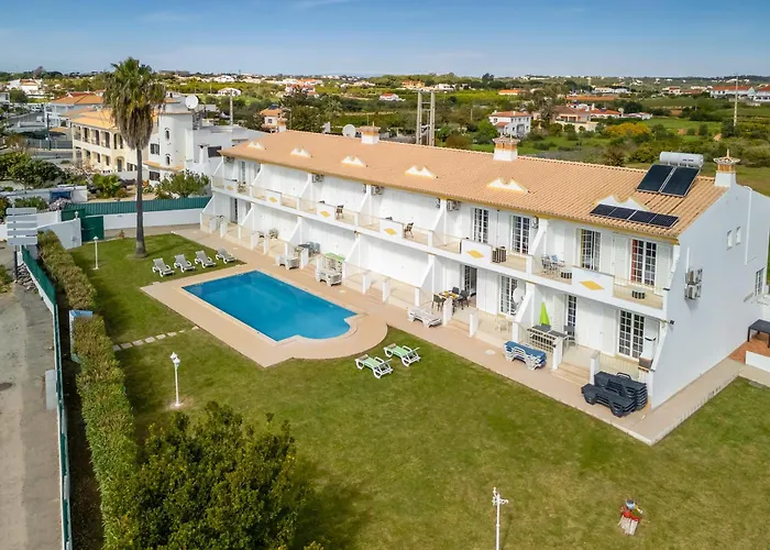 Casa Sal