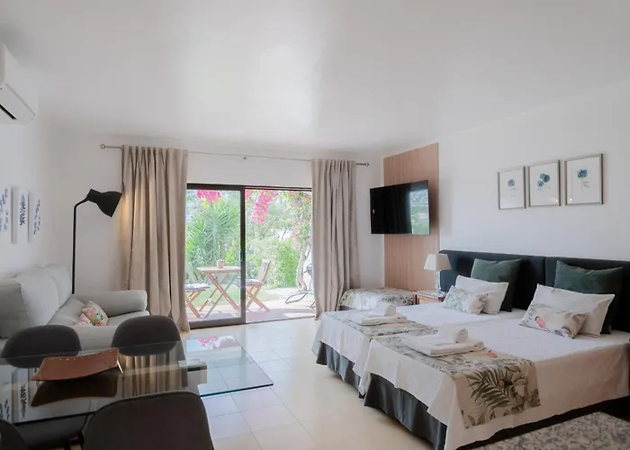 Seacoast Retreat, Beach Apartment By Drago Rentals