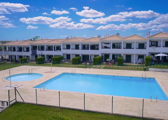 Casa Santos