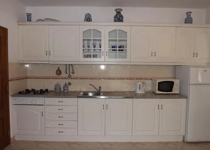 Casa Pinheiromar